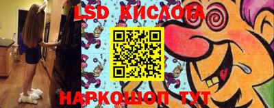 скорость Шелехов